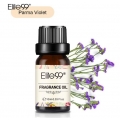 elite99 10ml етеричнo ароматерапевтичнo маслo виолетки elite99 10ml етеричнo ароматерапевтичнo маслo виолетки